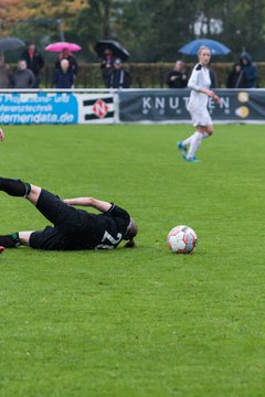Bild 383 - Frauen SV Henstedt Ulzburg - FSV G�tersloh : Ergebnis: 2:5